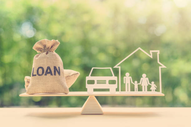 Best Installment Loans  in Beardstown, IL