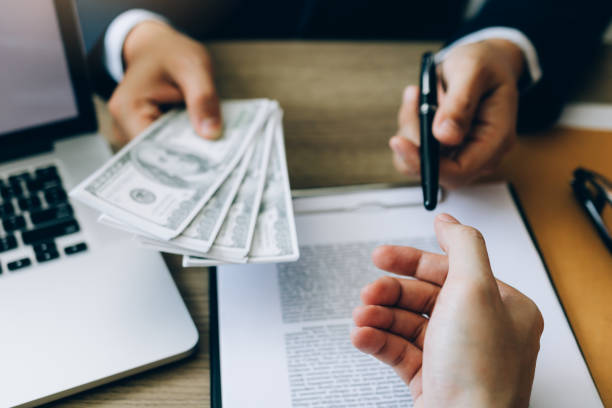 Best Debt Consolidation Loans  in Beardstown, IL