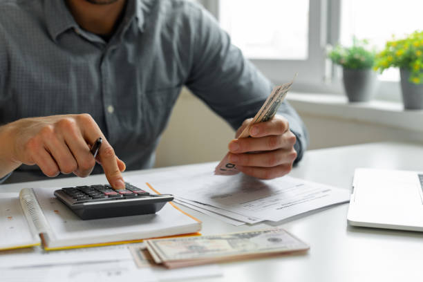 Best Small Business Administration (SBA) Loans  in Beardstown, IL