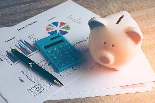 Best Loan Servicing and Management  in Beardstown, IL