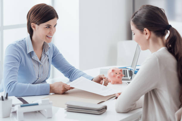 Best Secured Loans  in Beardstown, IL